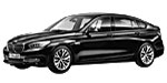 BMW F07 P1945 Fault Code