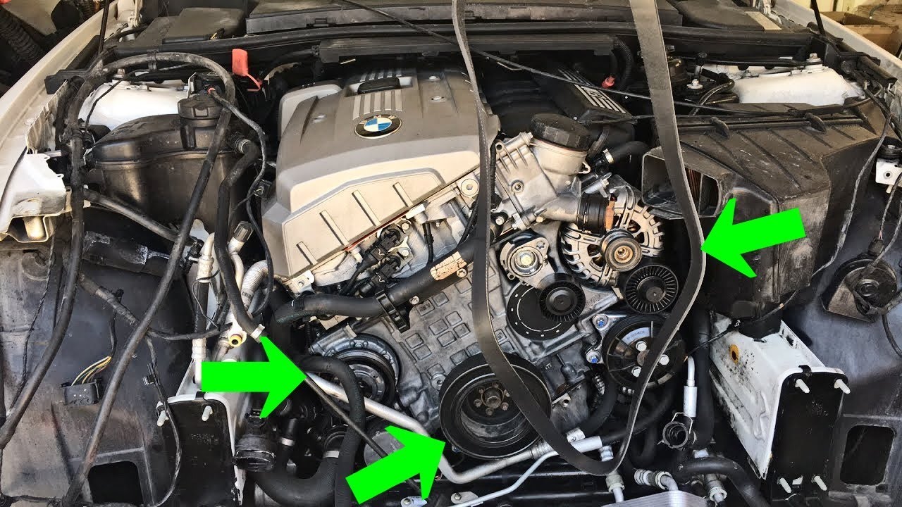 See P1945 in engine